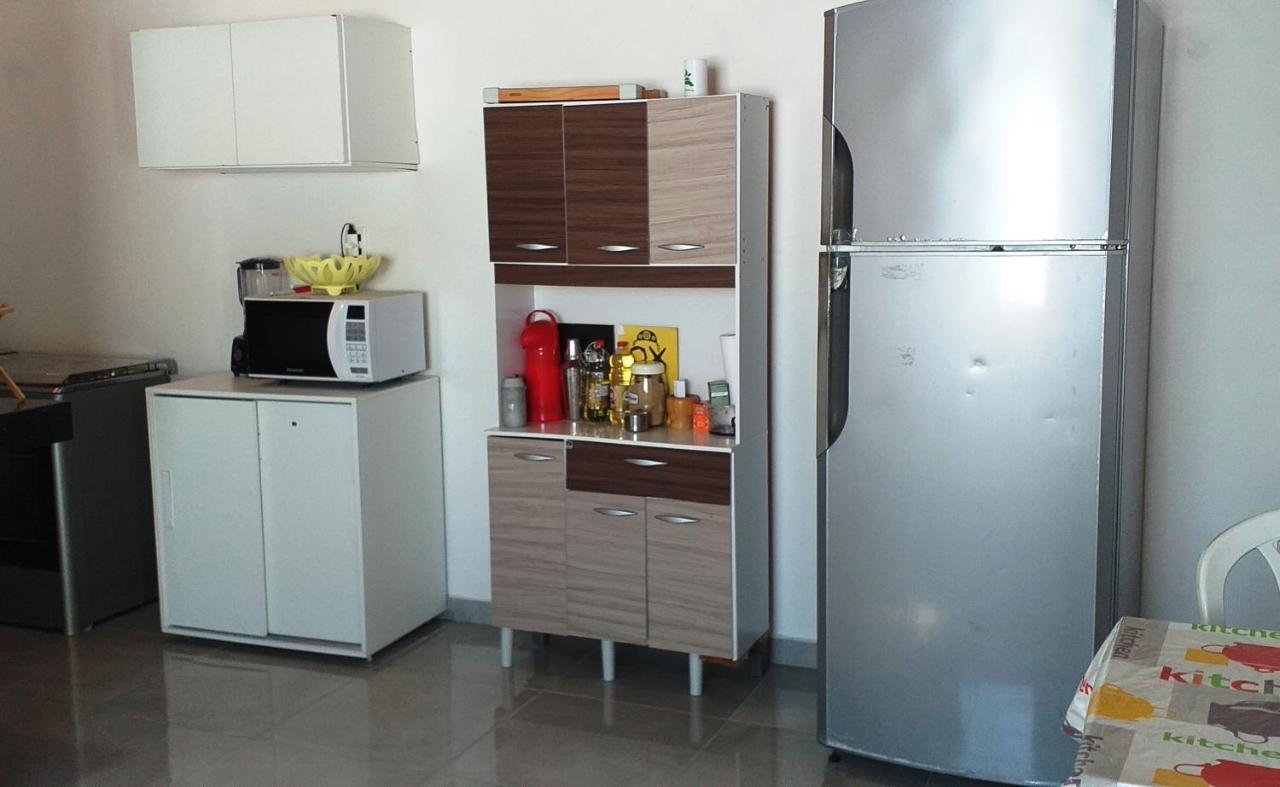 Valley House - Holiday home Piranhas (Alagoas)