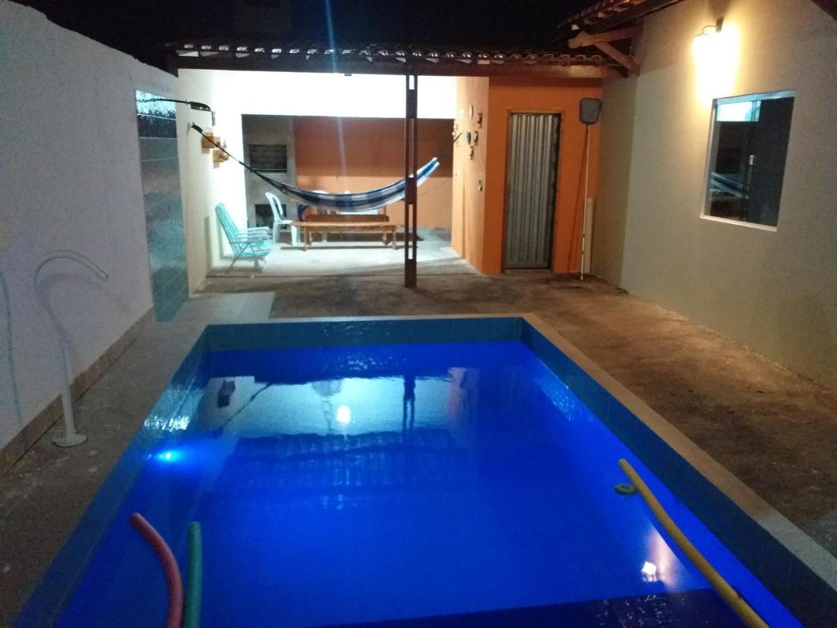 Valley House - Holiday home *