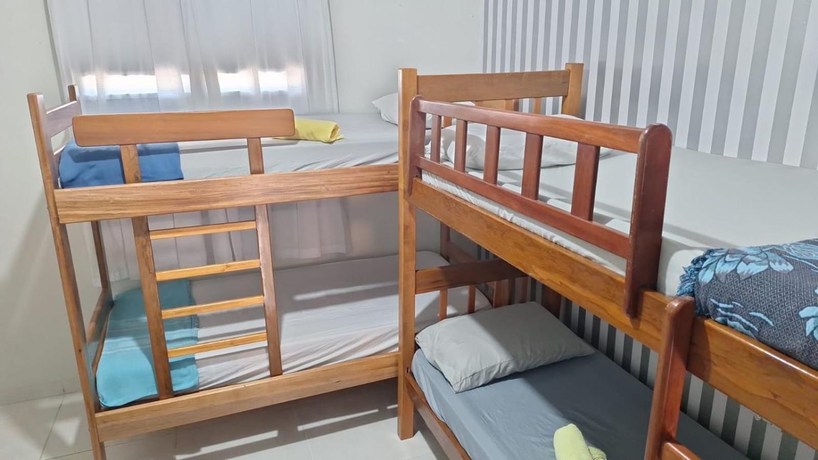 Valley House - * Piranhas (Alagoas)