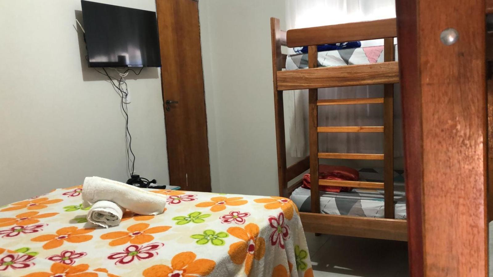 Valley House - Holiday home Piranhas (Alagoas)